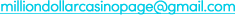 Contact for BetandYou Casino